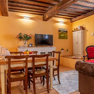 pienza-centro-residence-de-charme-baylon-val-dorcia.it-tuscanyhotel.com/