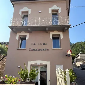 la-casa-incartata.it-lombardy.com/